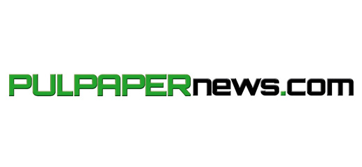 Pulpapernews.com